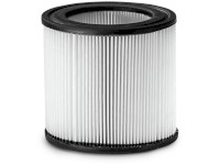 32346_FILTR PATRONA NT 221